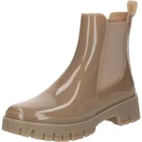 LEMON JELLY - Women's Peachy - Botas de agua size 39, beige