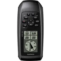 Garmin Gps 73