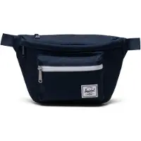 Herschel - Pop Quiz Hip Pack - Riñonera size 3,5 l, azul