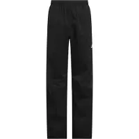 Adidas adidasPantalón Provisional 176 Black Niño