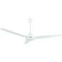 Orbegozo Ventilador De Techo Cf 85120