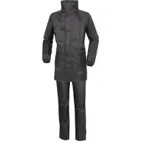 Tucano Urbano Conjunto De Lluvia Diluvio Start