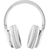 NGS Auriculares Inalámbricos Artica Greed