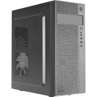 Tacens Caja Torre Pc 2ferrox