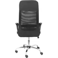 Foröl Silla De Oficina 2dbd840