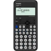 Casio Calculadora Científica Classwiz Fx-82sp