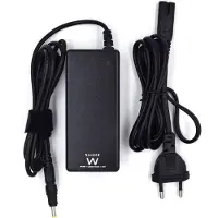 Ewent 5 Consejos Cargador Universal Para Portátil 65w
