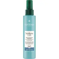Rene Furterer Gomina Sublime Curl 150ml