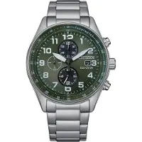 Citizen Reloj Ca0770-72x