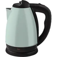Kuken Hervidor De Agua 34022 2l 1500w