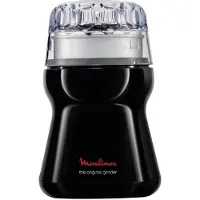 Moulinex Molinillo De Café Eléctrico Ar110830