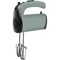 Kuken Amasadora 34139 400w