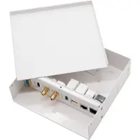 Nanocable Adaptador 10.35.0003
