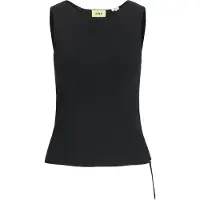 JJXX Camiseta Sin Mangas Dahlia