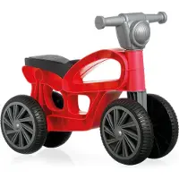 Fabrica De Juguetes Chicos Mini Juguete Montable Personalizado
