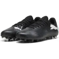 Puma Botas De Fútbol Future 7 Play Mg