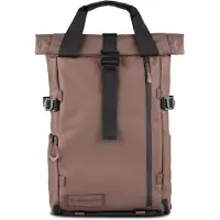 WANDRD Bolsa De Cámara 135312 Prvke 21l