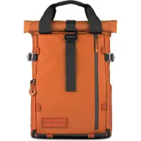 WANDRD Bolsa De Cámara 135303 Prvke 15l