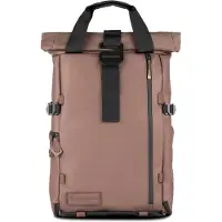WANDRD PRVKE Mochila V4 - Atacama Clay - 31L