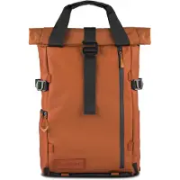 WANDRD Bolsa De Cámara 135310 Prvke 21l