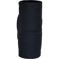 Ennui Rodillera St Por Knee Gasket