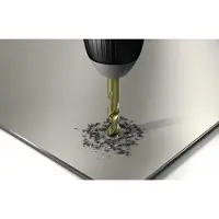 Fischer 530491, 1 unidad