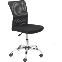 Foröl Silla De Oficina Pardal 840crrn