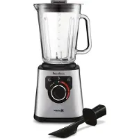 Moulinex Licuadora Lm871d10