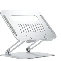 Aisens Soporte Para Portátil Lps4xl-181