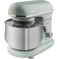 Kuken Amasadora 34023 5l 1100w