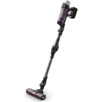 Rowenta Aspiradora Rh2048wo X-force Flex