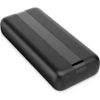 Contact Batería Externa 20.000mah 10.5w