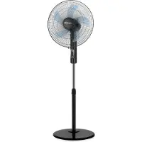 Orbegozo Ventilador De Pie Sf 1140