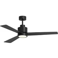 Soler I Palau Ventilador De Techo Htd-130 Dc 40w
