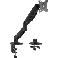 Aisens Soporte De Monitor Dt32tsr-355 17-32´´