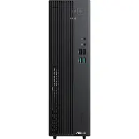 Asus Sistemas Ordenador Sobremesa Expertcenter D5 Sff D501ser-714700483x I7-14700/16gb/512gb Ssd