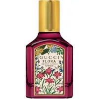 Gucci Eau De Parfum Flora Gorgeous Gardenia 30 Ml