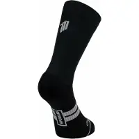 Sporcks Calcetines Seven Mille