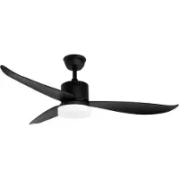 Orbegozo Ventilador De Techo 17603 Or