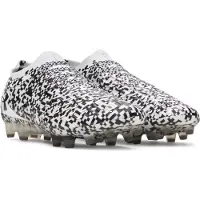Under Armour Botas De Fútbol Magnetico Elite 5 Fg