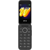SPC Teléfono Móvil 2336n