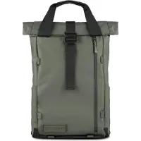 WANDRD Bolsa De Cámara Prvke Edc 18l