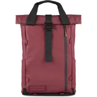 WANDRD Bolsa De Cámara Prvke Edc 18l