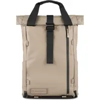 WANDRD Bolsa De Cámara Prvke Edc 18l