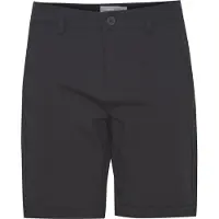 Fransa Pantalón 'LANO' negro