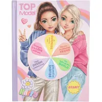 Libro De Colorear Mood