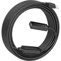 Aisens Cable Usb-a A101-0916