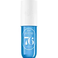 Sol de Janeiro Bruma Cheirosa 76 90 Ml