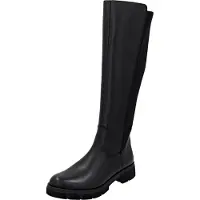 Remonte Botas negro