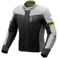 T-ur Urbano Chaqueta Etna Hydroscud